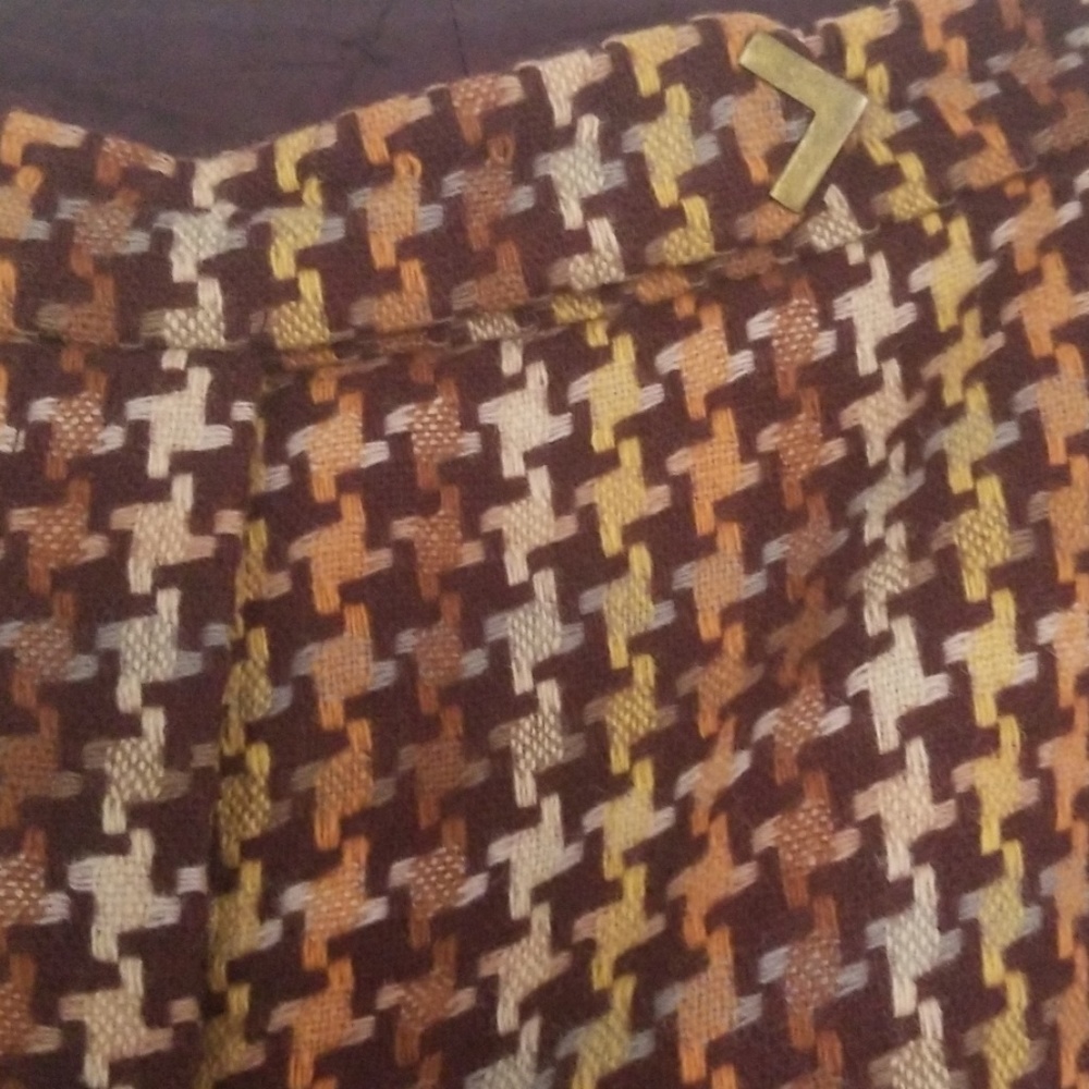 Pants - Picture 2 of 4